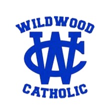 2023 Wildwood Catholic Academy Athletics Fundraiser - Vertical ...