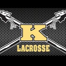 Kuna High Boys Lacrosse Popcorn drive - Vertical RaiseVertical Raise