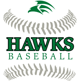 South Walton Hawks 12U Omaha Drive 2024 - Vertical RaiseVertical Raise