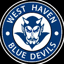 West Haven High School Boys Lacrosse Fundraiser - Vertical ...