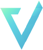 verticalraise.com-logo