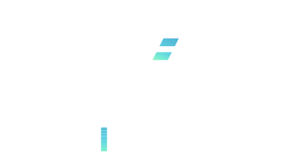 Vertical Raise Logo