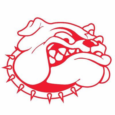 Sandpoint Bulldogs Girls Hoops 2020 Fundraiser - Vertical RaiseVertical ...