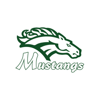 2021 Eagle Mustangs Baseball Fundraiser - Vertical RaiseVertical Raise