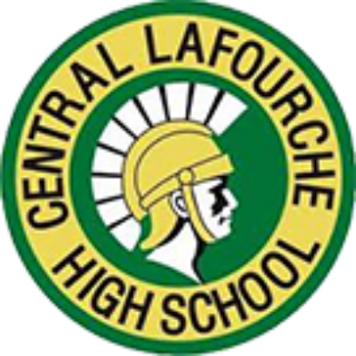 2022 Central Lafourche Track and Field Fundraiser - Vertical ...