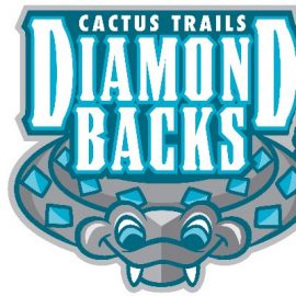 Click here to support the Cactus Trails Elementary Fundraiser