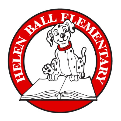 Helen Ball Elementary Fundraiser - Vertical RaiseVertical Raise