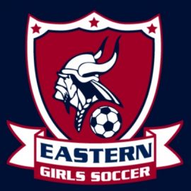 2021 Eastern HS Girls Soccer Fundraiser