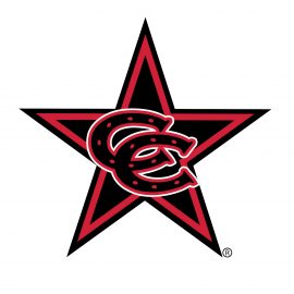 Coppell Cowboys Football
