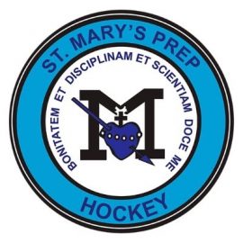 2019 St. Marys Hockey Fundraiser