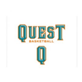 Quest AAU Basketball Drive 2020