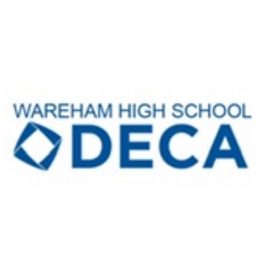 Wareham High School DECA Fundraiser