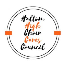 Haltom High Choir Fundraiser