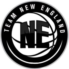 Team New England AAU Basketball Fall Fundraiser