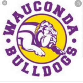 Wauconda High School Football Fundraiser