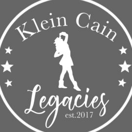 Klein Cain Legacies Dance Fundraiser 2021