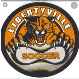 Libertyville High School Soccer Digital Discount Card Fundraiser