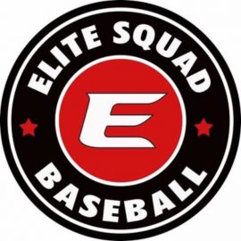 Elite Squad Baseball Fundraiser