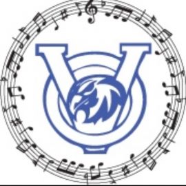 Oak Valley Middle School Music Program Fundraiser