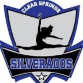 Silverados Dance Team Fundraiser