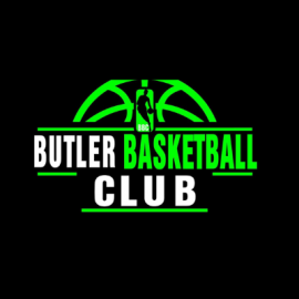 Butler Basketball Club Spring AAU Travel Basketball Fundraiser 2021