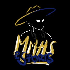 Mira Mesa HS ESports Fundraiser