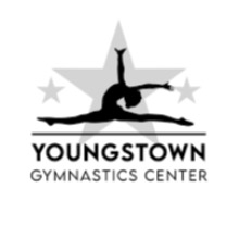 2022 Youngstown Gymnastics Fundraiser