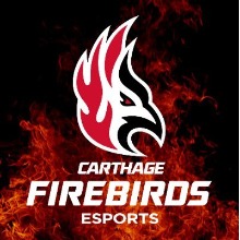 Firebird Esports 2022 Fundraiser