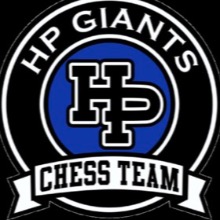 Highland Park Giants Chess Team Fundraiser