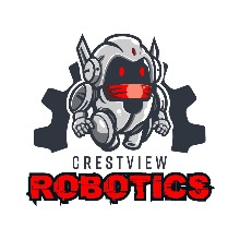 Robotics Fundraising Ideas