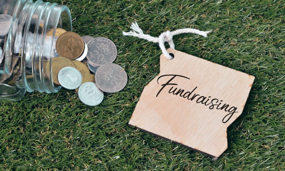 Ways To Incorporate Sports Into Fundraising