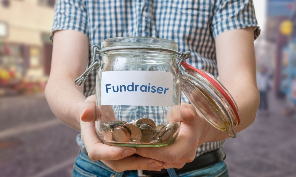 The Dos and Don’ts of High School Fundraising