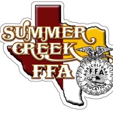 FFA Fundraiser