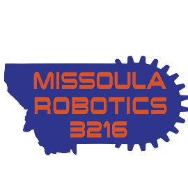 Robotics Fundraising Ideas