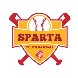 Youth Baseball Fundraiser