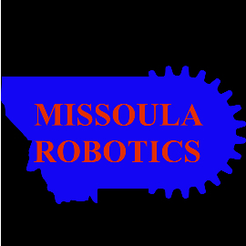 Robotics Fundraiser